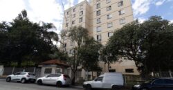 Apto 58m – Artur Alvim